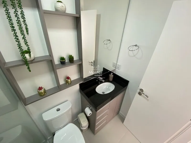 Oportunidade !!! Apartamento na Zona Nova !!!: 16ª foto da galeria de imagens do imóvel