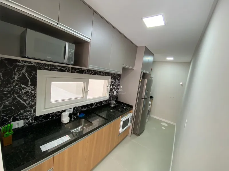Oportunidade !!! Apartamento na Zona Nova !!!: 10ª foto da galeria de imagens do imóvel