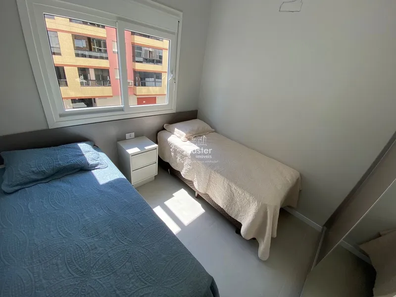 Oportunidade !!! Apartamento na Zona Nova !!!: 12ª foto da galeria de imagens do imóvel
