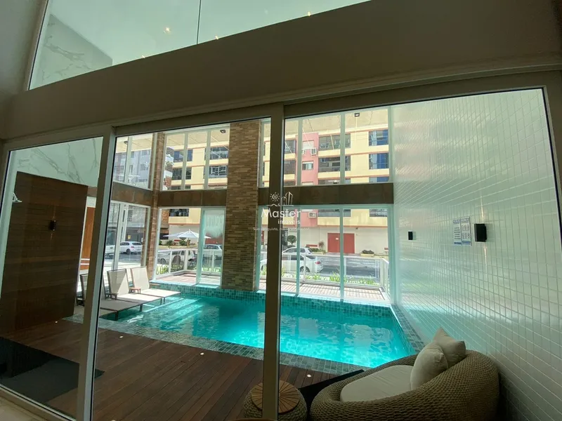 Oportunidade !!! Apartamento na Zona Nova !!!: 24ª foto da galeria de imagens do imóvel