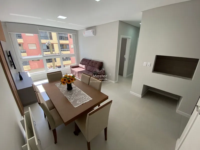Oportunidade !!! Apartamento na Zona Nova !!!: 2ª foto da galeria de imagens do imóvel