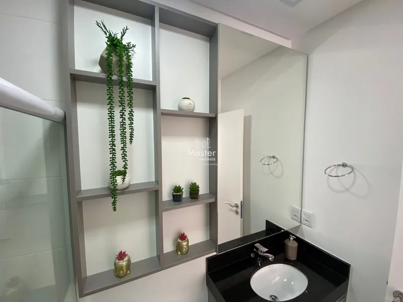 Oportunidade !!! Apartamento na Zona Nova !!!: 17ª foto da galeria de imagens do imóvel