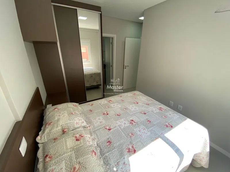 Oportunidade !!! Apartamento na Zona Nova !!!: 19ª foto da galeria de imagens do imóvel