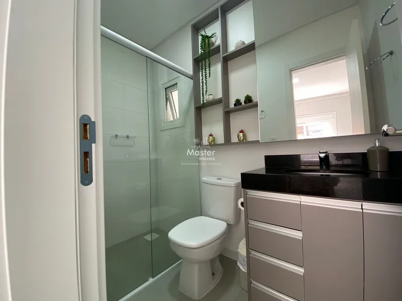 Oportunidade !!! Apartamento na Zona Nova !!!: 15ª foto da galeria de imagens do imóvel