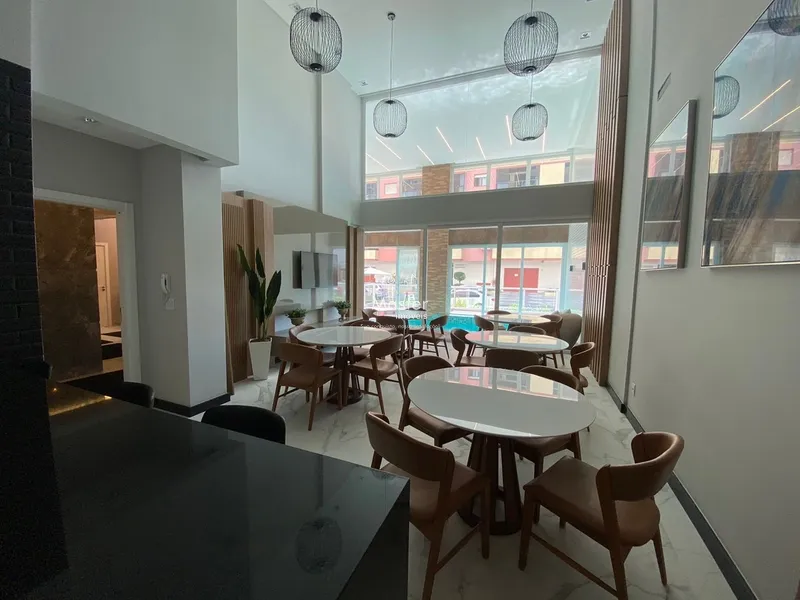 Oportunidade !!! Apartamento na Zona Nova !!!: 23ª foto da galeria de imagens do imóvel
