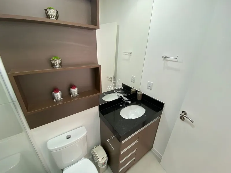 Oportunidade !!! Apartamento na Zona Nova !!!: 22ª foto da galeria de imagens do imóvel