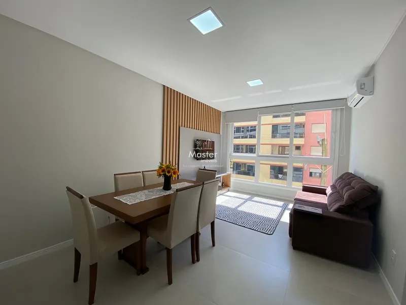 Oportunidade !!! Apartamento na Zona Nova !!!: 3ª foto da galeria de imagens do imóvel