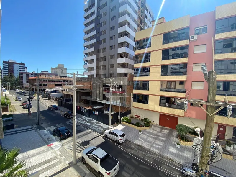 Oportunidade !!! Apartamento na Zona Nova !!!: 5ª foto da galeria de imagens do imóvel