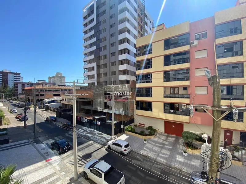 Oportunidade !!! Apartamento na Zona Nova !!!: 6ª foto da galeria de imagens do imóvel