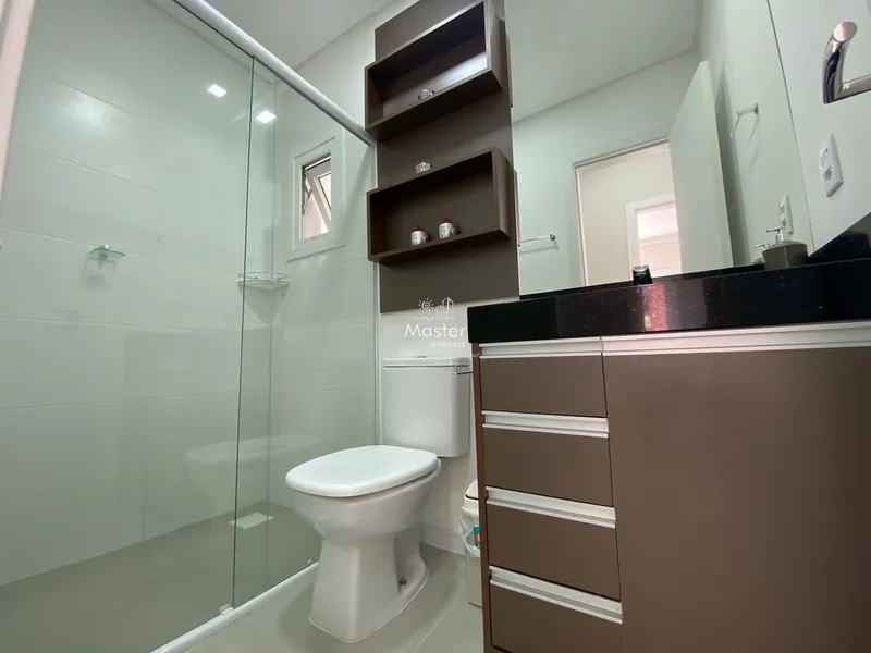 Oportunidade !!! Apartamento na Zona Nova !!!: 21ª foto da galeria de imagens do imóvel