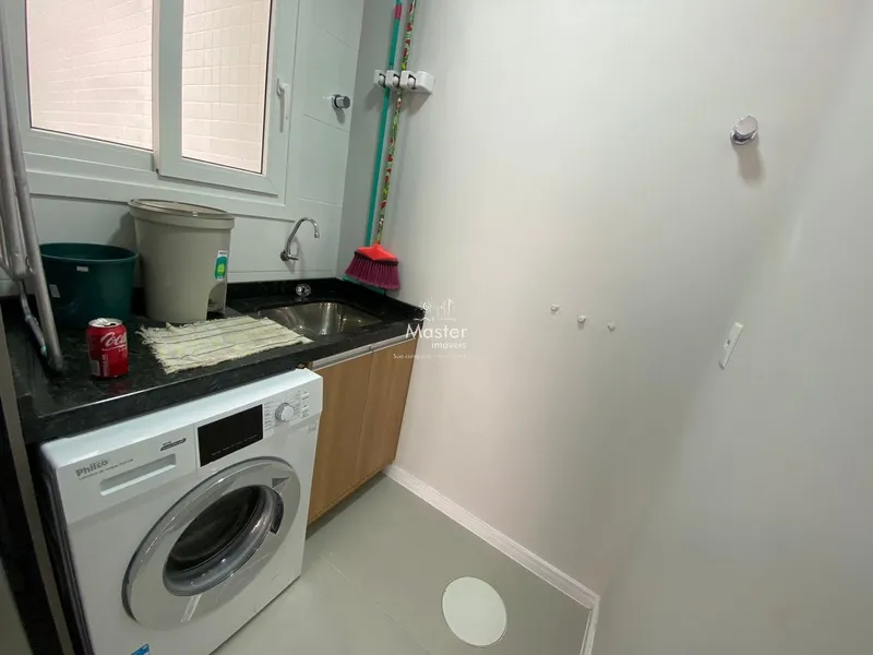 Oportunidade !!! Apartamento na Zona Nova !!!: 11ª foto da galeria de imagens do imóvel