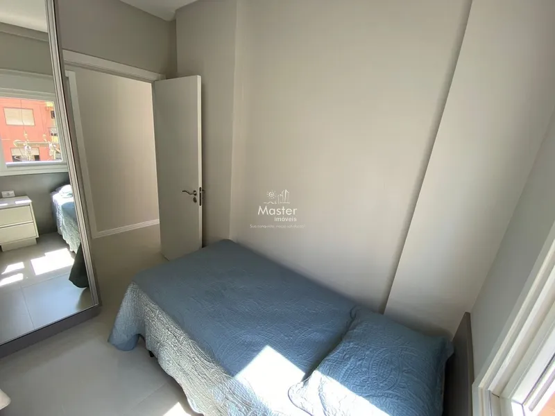 Oportunidade !!! Apartamento na Zona Nova !!!: 13ª foto da galeria de imagens do imóvel