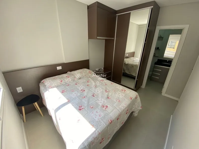 Oportunidade !!! Apartamento na Zona Nova !!!: 18ª foto da galeria de imagens do imóvel