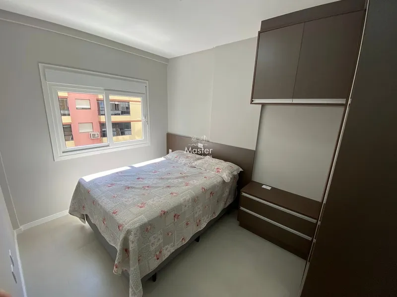 Oportunidade !!! Apartamento na Zona Nova !!!: 20ª foto da galeria de imagens do imóvel