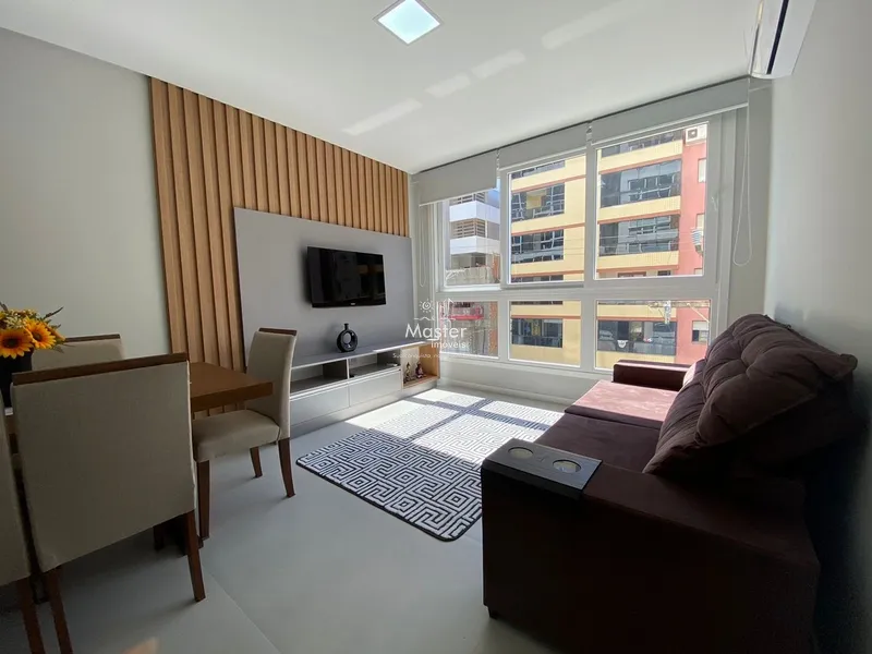 Oportunidade !!! Apartamento na Zona Nova !!!: 1ª foto da galeria de imagens do imóvel