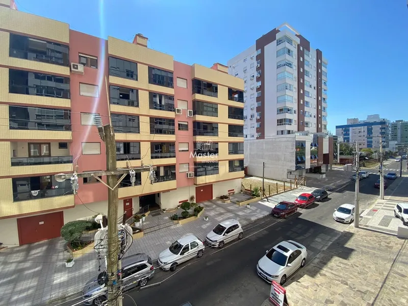 Oportunidade !!! Apartamento na Zona Nova !!!: 7ª foto da galeria de imagens do imóvel