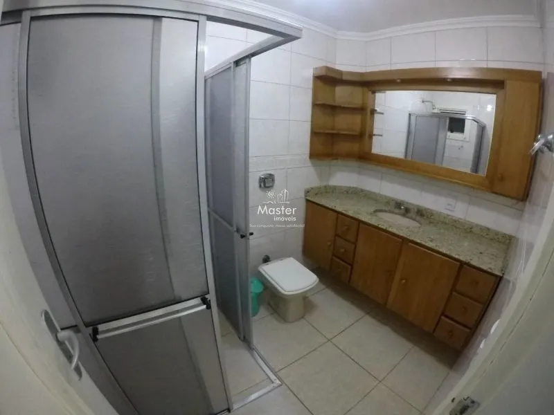 : 19ª foto da galeria de imagens do imóvel