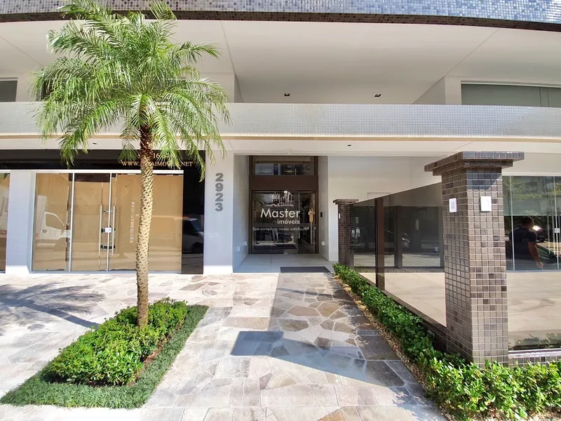 50 meses para pagar, direto com o proprietário, sem juros, apenas INCC: 2ª foto da galeria de imagens do imóvel