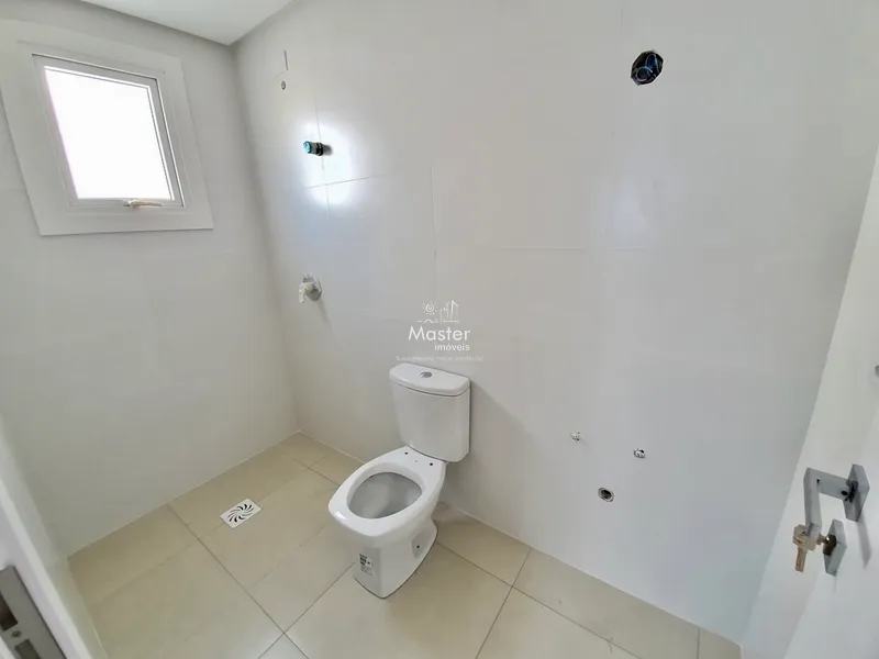 50 meses para pagar, direto com o proprietário, sem juros, apenas INCC: 3ª foto da galeria de imagens do imóvel