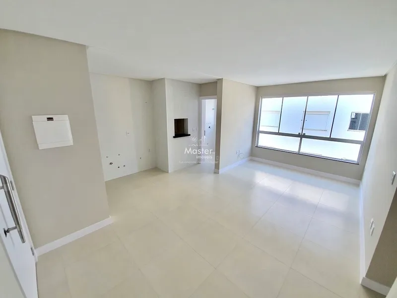50 meses para pagar, direto com o proprietário, sem juros, apenas INCC: 1ª foto da galeria de imagens do imóvel