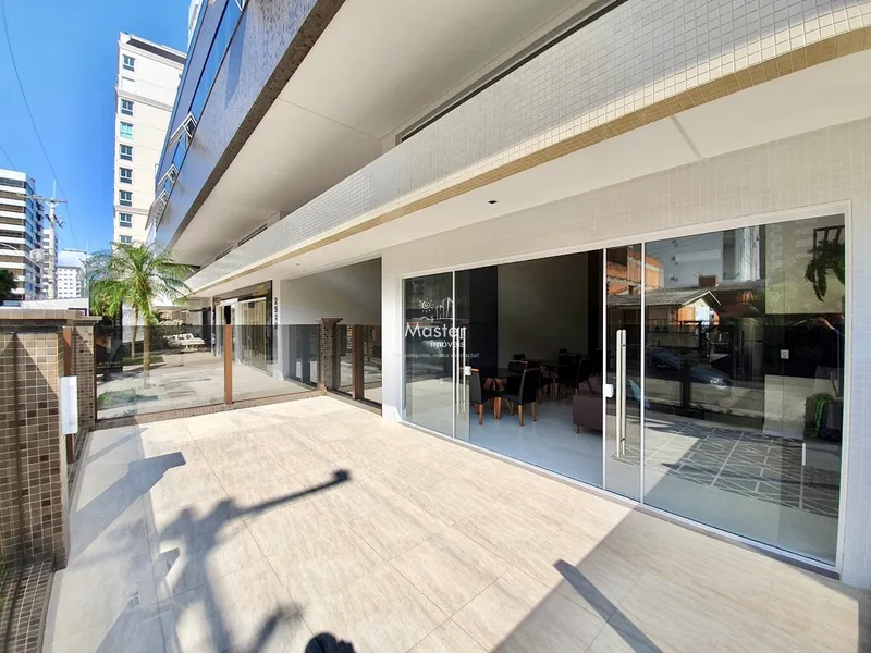 50 meses para pagar, direto com o proprietário, sem juros, apenas INCC: 5ª foto da galeria de imagens do imóvel