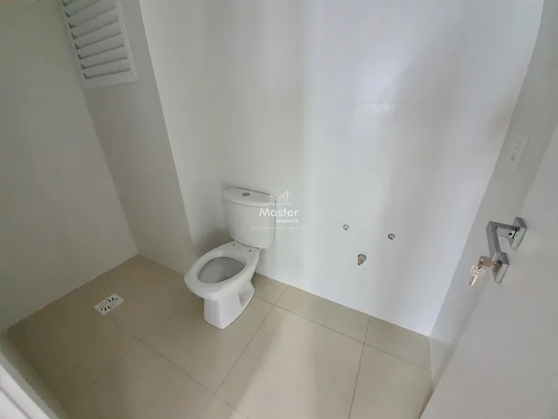 50 meses para pagar, direto com o proprietário, sem juros, apenas INCC: 7ª foto da galeria de imagens do imóvel