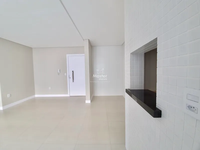 50 meses para pagar, direto com o proprietário, sem juros, apenas INCC: 11ª foto da galeria de imagens do imóvel