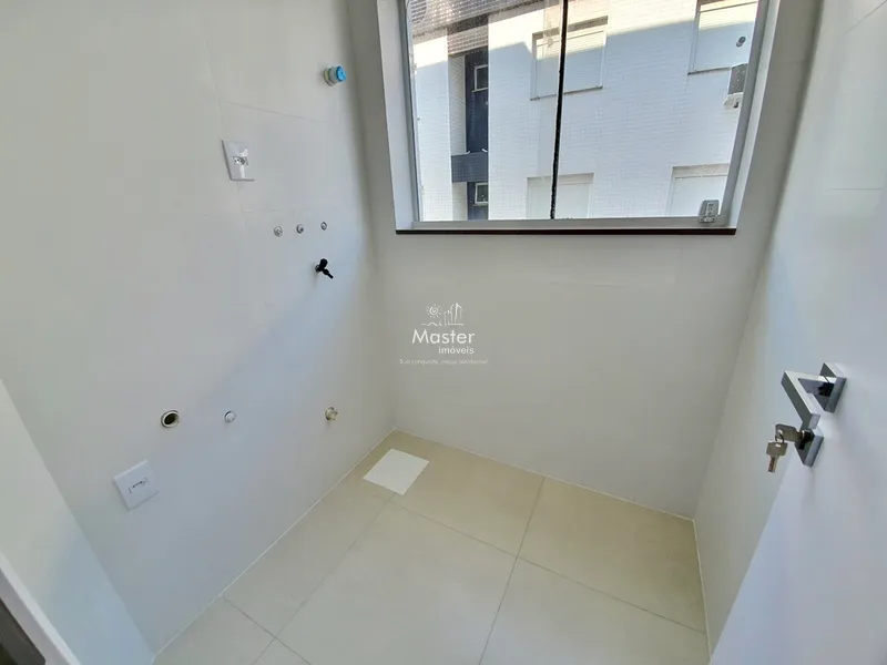 50 meses para pagar, direto com o proprietário, sem juros, apenas INCC: 16ª foto da galeria de imagens do imóvel