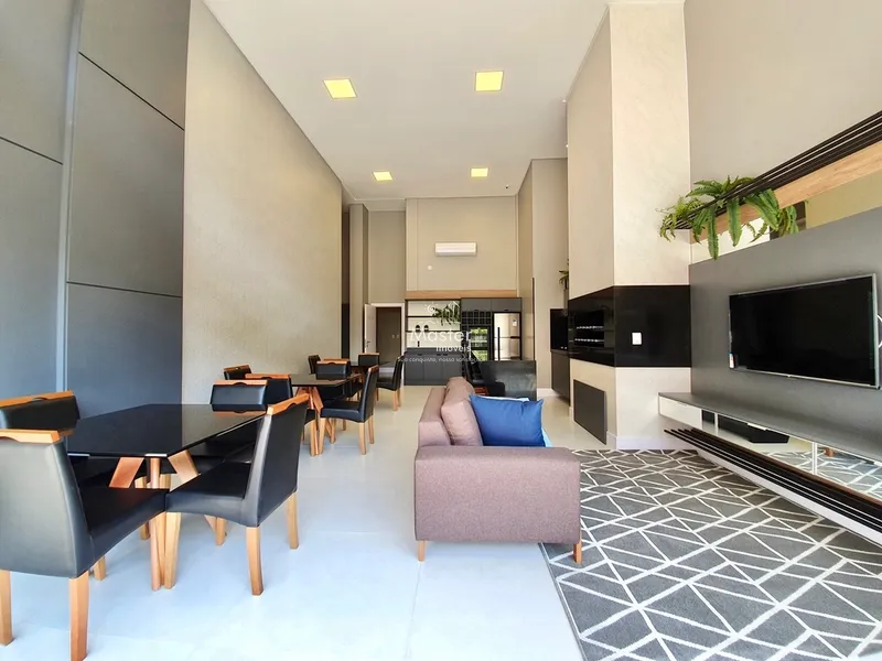 50 meses para pagar, direto com o proprietário, sem juros, apenas INCC: 18ª foto da galeria de imagens do imóvel