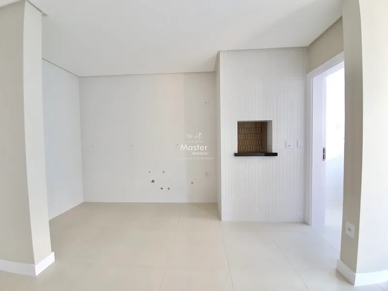 50 meses para pagar, direto com o proprietário, sem juros, apenas INCC: 21ª foto da galeria de imagens do imóvel