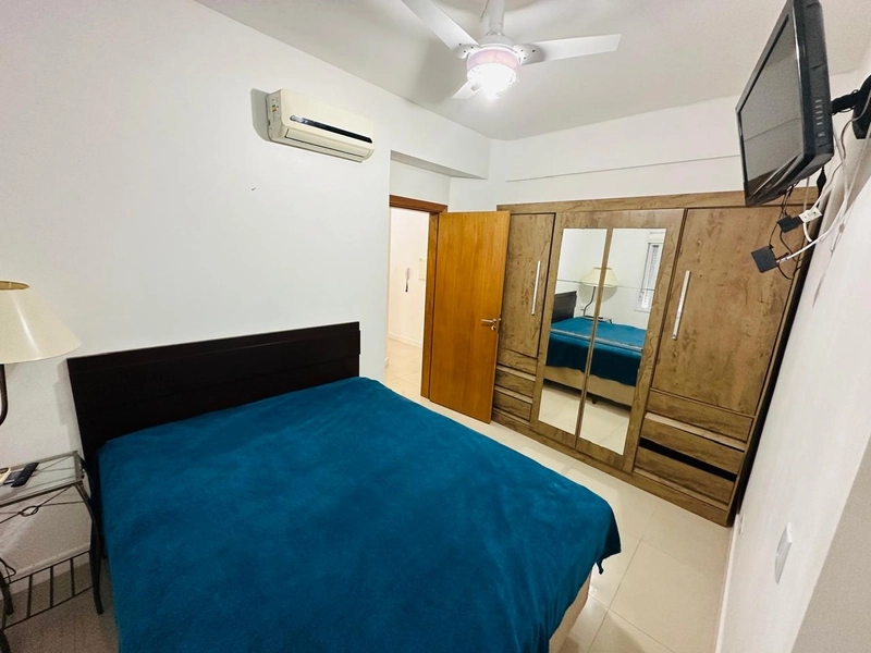 Apartamento de 2 dormitórios com amplo terraço: 14ª foto da galeria de imagens do imóvel
