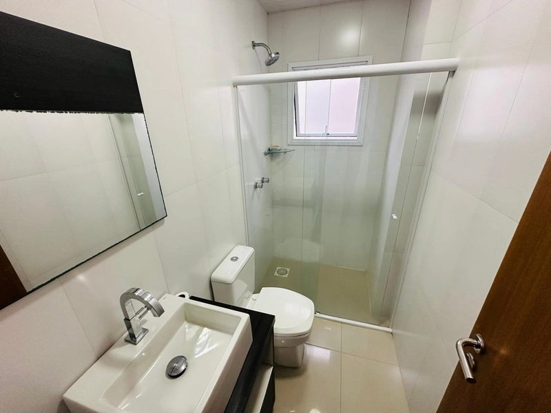 Apartamento de 2 dormitórios com amplo terraço: 10ª foto da galeria de imagens do imóvel
