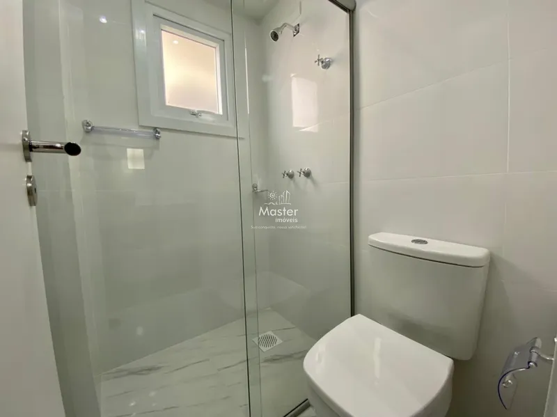 FINAMENTE MOBILIADO & DECORADO!: 17ª foto da galeria de imagens do imóvel