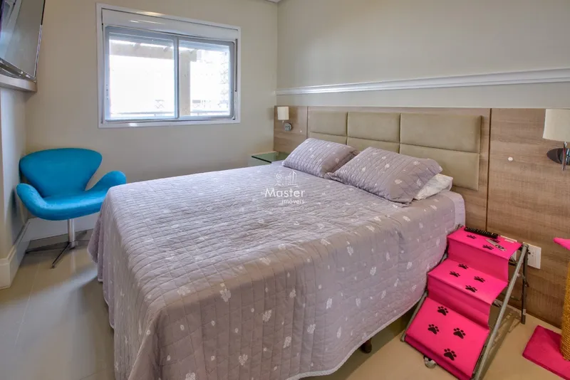 Apartamento dos Seus Sonhos em Capão da Canoa - Bairro Navegantes!: 11ª foto da galeria de imagens do imóvel