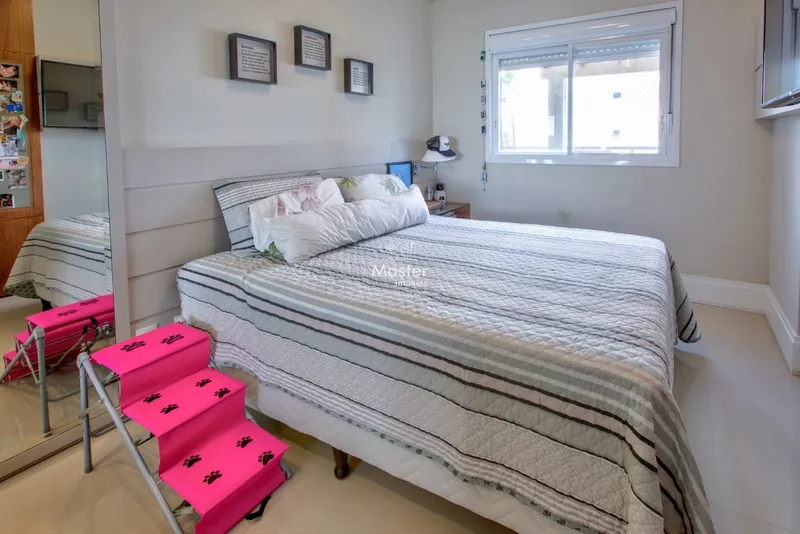 Apartamento dos Seus Sonhos em Capão da Canoa - Bairro Navegantes!: 12ª foto da galeria de imagens do imóvel