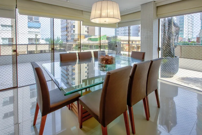 Apartamento dos Seus Sonhos em Capão da Canoa - Bairro Navegantes!: 4ª foto da galeria de imagens do imóvel