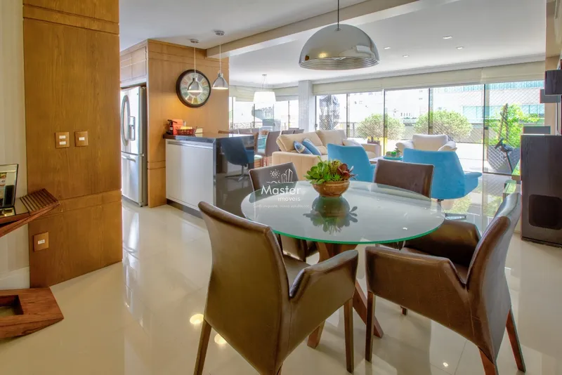 Apartamento dos Seus Sonhos em Capão da Canoa - Bairro Navegantes!: 2ª foto da galeria de imagens do imóvel