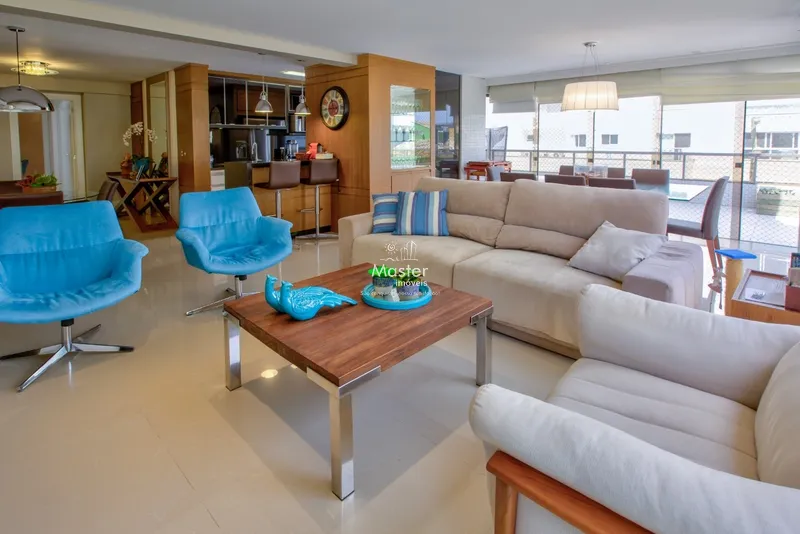 Apartamento dos Seus Sonhos em Capão da Canoa - Bairro Navegantes!: 1ª foto da galeria de imagens do imóvel