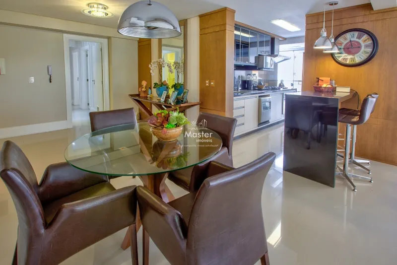 Apartamento dos Seus Sonhos em Capão da Canoa - Bairro Navegantes!: 5ª foto da galeria de imagens do imóvel