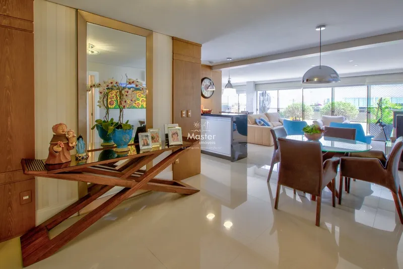 Apartamento dos Seus Sonhos em Capão da Canoa - Bairro Navegantes!: 7ª foto da galeria de imagens do imóvel