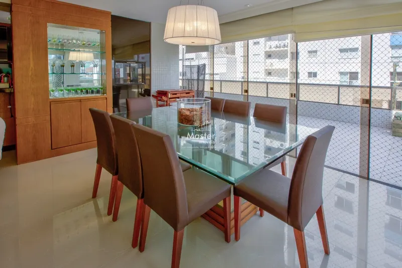Apartamento dos Seus Sonhos em Capão da Canoa - Bairro Navegantes!: 8ª foto da galeria de imagens do imóvel