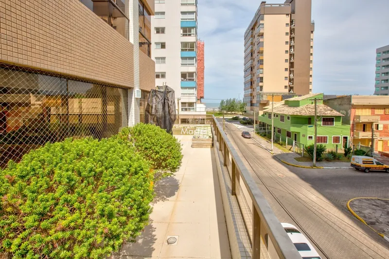 Apartamento dos Seus Sonhos em Capão da Canoa - Bairro Navegantes!: 16ª foto da galeria de imagens do imóvel