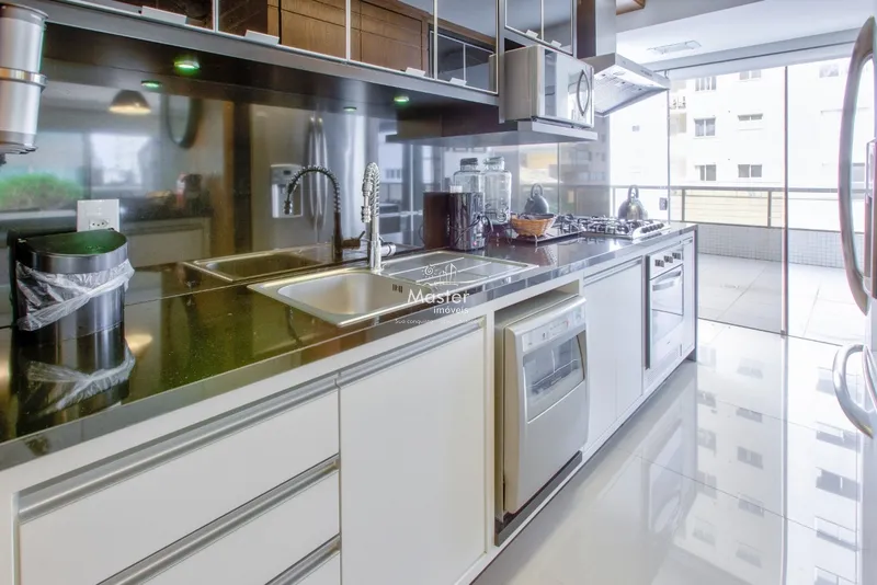 Apartamento dos Seus Sonhos em Capão da Canoa - Bairro Navegantes!: 10ª foto da galeria de imagens do imóvel