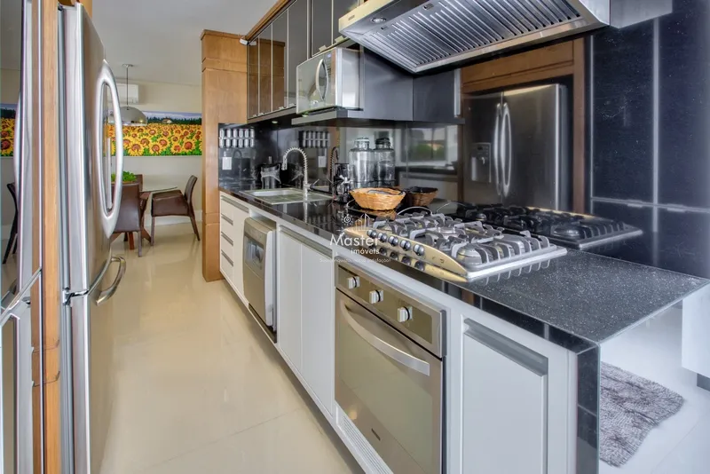 Apartamento dos Seus Sonhos em Capão da Canoa - Bairro Navegantes!: 9ª foto da galeria de imagens do imóvel