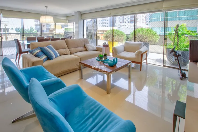 Apartamento dos Seus Sonhos em Capão da Canoa - Bairro Navegantes!: 3ª foto da galeria de imagens do imóvel