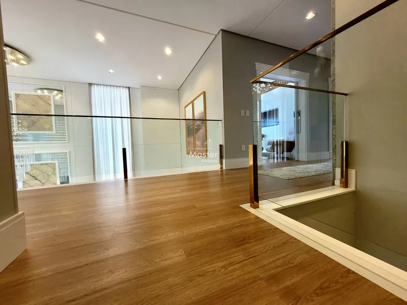 Conforto aliado ao máximo bom gosto: 2ª foto da galeria de imagens do imóvel