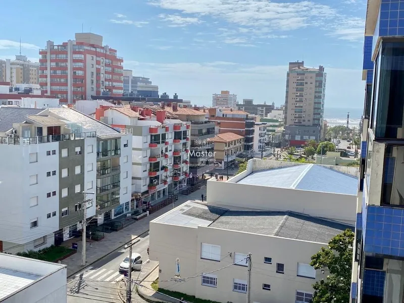 Junto a praça do Mini Golfe!: 6ª foto da galeria de imagens do imóvel