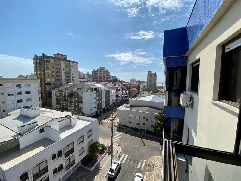 Junto a praça do Mini Golfe!: 8ª foto da galeria de imagens do imóvel