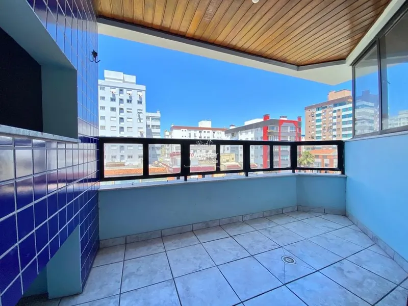 Vista para mar e avenida.: 1ª foto da galeria de imagens do imóvel