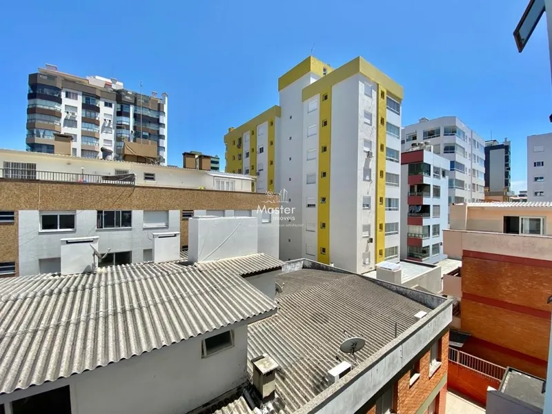 Vista para mar e avenida.: 11ª foto da galeria de imagens do imóvel